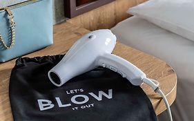 Lyf Bugis Singapore Managed By The Ascott Ltd